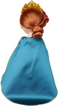 Load image into Gallery viewer, Disney Frozen II 14 inch Queen Anna Doll