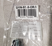 Load image into Gallery viewer, Dynasty Hardware 9316-ORB Bay Hill 24" Double Towel Bar Oil Rubbed Bronze