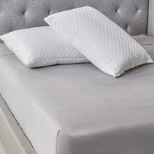 Load image into Gallery viewer, Sealy Sterling Collection Frost Cool 3.0 Pillow, 2-pack S/Q