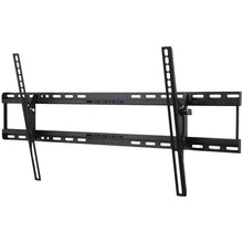 Load image into Gallery viewer, PEERLESS-AV(R) ETTLU Peerless-AV(R) Universal 42"-75" Flat Panel Tilt Wall Mount