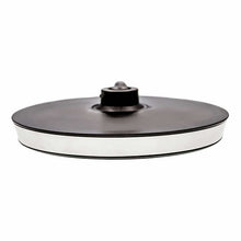 Load image into Gallery viewer, Chefman 1.8 Liter Electric Glass Kettle With Removable Tea Infuser, Open Box