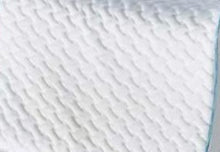 Load image into Gallery viewer, Serenity by Tempur-Pedic Contour Memory Foam Pillow