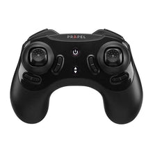 Load image into Gallery viewer, Flex 2.0 Compact Folding Drone with HD Camera - NEW