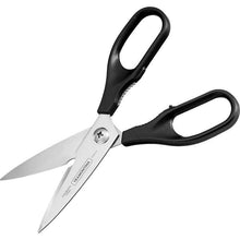 Load image into Gallery viewer, Tramontina PROLine Chef's Kitchen Shears, 2 Count