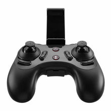 Load image into Gallery viewer, Flex 2.0 Compact Folding Drone with HD Camera - NEW