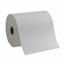 Load image into Gallery viewer, Marathon Paper Towel, 450 ft Rolls, 12 Roll Case
