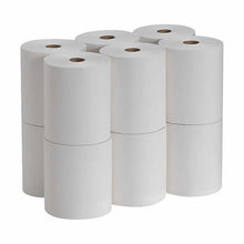 Load image into Gallery viewer, Marathon Paper Towel, 450 ft Rolls, 12 Roll Case