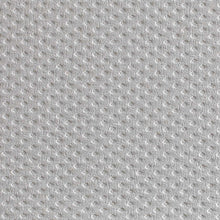 Load image into Gallery viewer, Marathon Paper Towel, 450 ft Rolls, 12 Roll Case