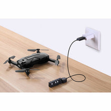 Load image into Gallery viewer, Flex 2.0 Compact Folding Drone with HD Camera - NEW