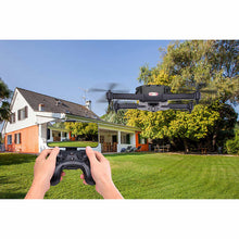 Load image into Gallery viewer, Flex 2.0 Compact Folding Drone with HD Camera - NEW