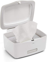 Load image into Gallery viewer, OXO Tot Perfect Pull Dispenser, White