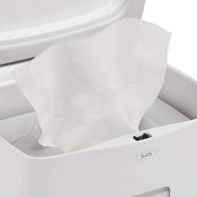 Load image into Gallery viewer, OXO Tot Perfect Pull Dispenser, White