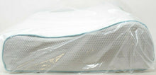 Load image into Gallery viewer, Serenity by Tempur-Pedic Contour Memory Foam Pillow