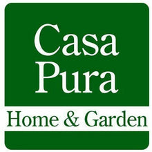 Load image into Gallery viewer, Entrance Mat | Europe's # 1 Front Door Mat for Home and Business | Black - 16" x 30"