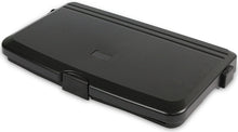 Load image into Gallery viewer, Eurow Easy Install Travel Tray and Food Drink Snack Meal Phone Storage Holder - READ