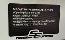 Load image into Gallery viewer, Maisto Lamborghini Centenario Blue 1:18 Model Car Special Edition
