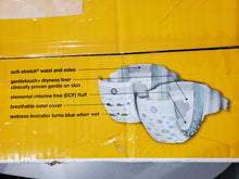Load image into Gallery viewer, Diapers - Up&amp;Up™ - Size 5, 128 Count
