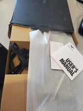 Load image into Gallery viewer, HAVIT HV-KB558CM Gaming Keyboard and Mouse Combo (Rainbow Backlit)
