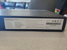 Load image into Gallery viewer, HAVIT HV-KB558CM Gaming Keyboard and Mouse Combo (Rainbow Backlit)
