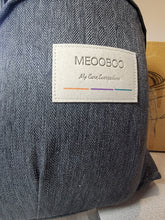 Load image into Gallery viewer, Baby Hip Seat, Waist Carrier Stool, Pocket, Infant Front Carry - for (3-36 Month) Baby
