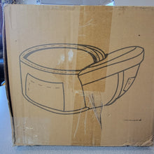 Load image into Gallery viewer, Baby Hip Seat, Waist Carrier Stool, Pocket, Infant Front Carry - for (3-36 Month) Baby
