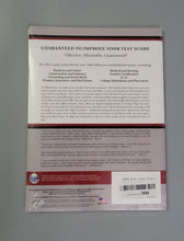 Load image into Gallery viewer, CPACE Written Practice Questions: CPACE Practice Tests &amp; Exam Review for the CA Exam
