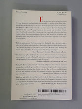 Load image into Gallery viewer, The Undeserving Poor: From the War on Poverty to the War on Welfare Paperback – January 3, 1990
