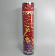 Load image into Gallery viewer, Melissa &amp; Doug Suspend, Balance Family Game (31 pcs)
