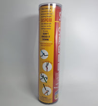 Load image into Gallery viewer, Melissa &amp; Doug Suspend, Balance Family Game (31 pcs)
