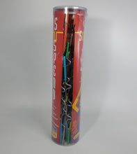 Load image into Gallery viewer, Melissa &amp; Doug Suspend, Balance Family Game (31 pcs)
