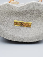 Load image into Gallery viewer, Native American Family with baby &amp; Spear - Standing, Hand Painted Collectable figurine  #15
