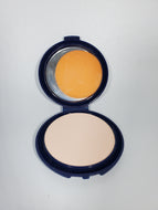 Bari Cosmetics Love My Face Pressed Powder # 241 Light