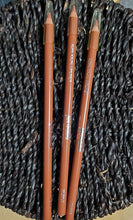 Load image into Gallery viewer, Jordana Kohl Kajal Lipliner Pencil Lip Liner HONEY ~ NEW~ Sealed
