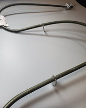 Load image into Gallery viewer, PRYSM Bake Element Replaces 316075104 - Replacement Oven Part

