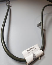 Load image into Gallery viewer, PRYSM Bake Element Replaces 316075104 - Replacement Oven Part
