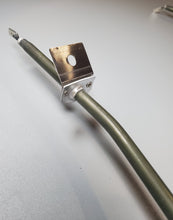 Load image into Gallery viewer, PRYSM Bake Element Replaces 316075104 - Replacement Oven Part
