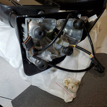 Load image into Gallery viewer, SCITOO 1999-2007 Ford F250 Super Duty Truck Power Tow Mirror, Driver Side
