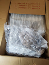 Load image into Gallery viewer, JDMSPEED Dual Lens Tow Mirror Manual Side View, Left Side, Chevy GMC Truck 88-98
