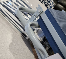 Load image into Gallery viewer, Go Garden Armour Kneeler And Seat With 2 Bonus Tool Pouches - Portable Garden Bench EVA Foam Pad With Kneeling Pad for Gardening
