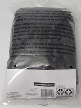 Load image into Gallery viewer, Halloween Adult big curly Black wig, Dress-up Costume Cosplay
