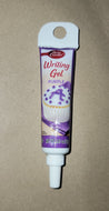 Betty Crocker Decorating Writing Gel Icing, PURPLE, 0.67 oz