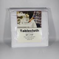 Nouvelle Legende Tablecloth Commercial Grade