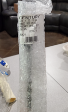 Load image into Gallery viewer, Century Drill &amp; Tool 81424 SDS Plus Masonry Drill Bit, 3/8" x 24"
