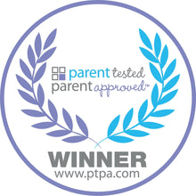 Load image into Gallery viewer, Swaddle Blanket Safe Sleep for Crib Safety for Newborns and Infants – Safe, Anti-Rollover Blanket in White, by Reste Brand: RESTE
