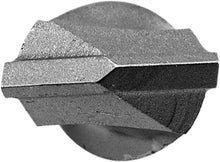 Load image into Gallery viewer, Century Drill &amp; Tool 81424 SDS Plus Masonry Drill Bit, 3/8" x 24"
