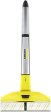 Load image into Gallery viewer, Karcher FC 3 Cordless Hard floor cleaner, Yellow
