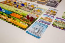 Load image into Gallery viewer, Czech Games Through The Ages: A New Story of Civilization

