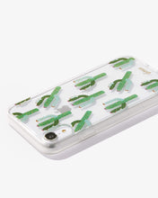 Load image into Gallery viewer, Sonix Prickly Pear Case for iPhone XR (Military Drop Test Certified)
