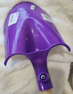 Childs Shovel with wooden handle