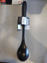 Load image into Gallery viewer, SoftWorks Nylon Spoon
